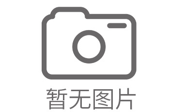 新洲区日常保洁：f服务之家保洁保洁对真皮布艺沙发的清洗规范
